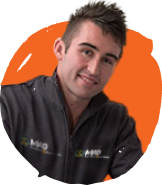 Plumber Northeast Adelaide