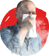 Plumber Northeast Adelaide