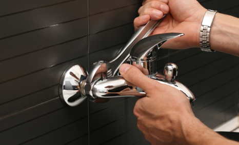 Plumber Northeast Adelaide