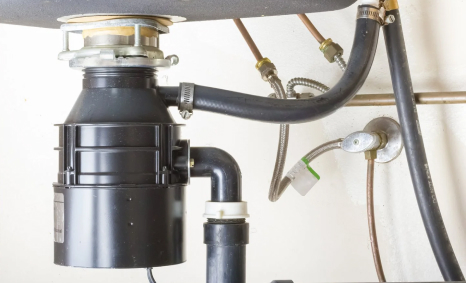 Plumber Northeast Adelaide